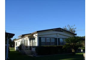 543 Oak Ridge W, Lakeland, FL 33801, Sold 04/11/14