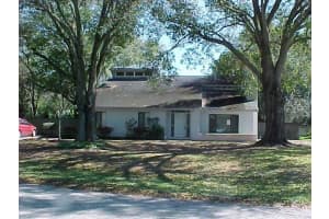 2012 Shoreland Dr, Auburndale, FL 33823, Sold 07/18/14