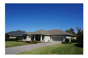 4427 Micanope Cres Dr, Lakeland, FL 33811, Sold 05/12/14