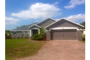 415 Majestic Gardens Blvd, Winter Haven, FL 33880, Sold 06/27/14