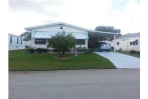 427 Leisure Pl, Lakeland, FL 33801, Sold 04/24/14