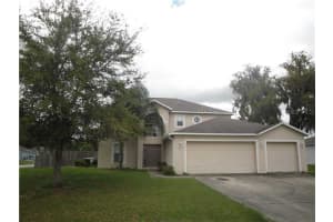 3813 Sleepy Hill Oaks Loop, Lakeland, FL 33810, Sold 06/06/14