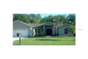 6683 Shepherd Oaks St, Lakeland, FL 33811, Sold 08/29/14