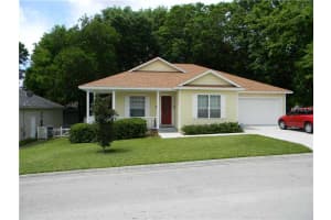 7008 Remington Oaks Loop, Lakeland, FL 33810, Sold 06/20/14