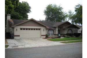 768 Powder Horn Row, Lakeland, FL 33809, Sold 07/02/14
