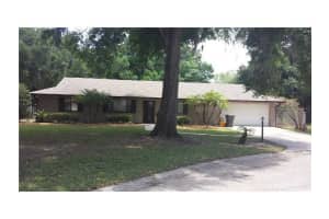 5104 Greenbrook Ln, Lakeland, FL 33811, Sold 05/15/14