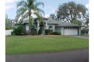219 Veranda Dr, Lakeland, FL 33809, Sold 08/28/14