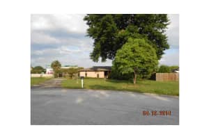 6318 Neamathla Dr, Lakeland, FL 33813, Sold 11/11/14