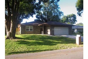 526 El Camino Real S, Lakeland, FL 33813, Sold 07/02/14