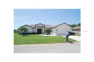 6879 Shepherd Oaks Rd, Lakeland, FL 33811, Sold 06/16/14
