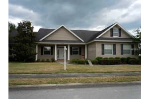 5635 Hillside Landings Rd, Lakeland, FL 33810, Sold 10/09/14