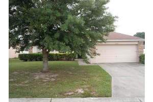 7409 Jessamine Dr, Lakeland, FL 33810, Sold 08/06/14