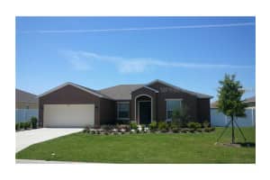3272 Summit Ln, Lakeland, FL 33810, Sold 07/11/14