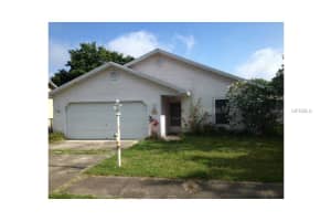 1115 Sunshine Way, Winter Haven, FL 33880, Sold 09/22/14