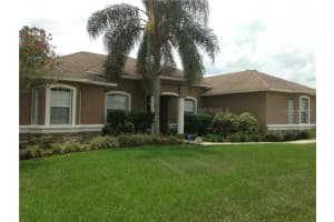 2255 Colony Club Dr, Lakeland, FL 33813, Sold 06/17/14