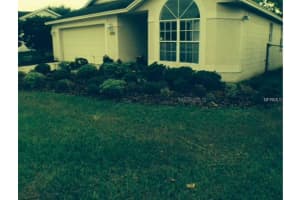3370 St Vincent Terrace, Lakeland, FL 33812, Sold 08/11/14