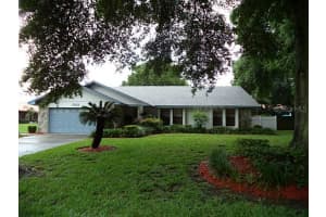 7213 Regent Dr, Lakeland, FL 33810, Sold 07/02/14