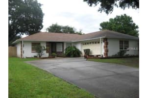 2849 Jennifer Dr, Lakeland, FL 33810, Sold 06/26/14