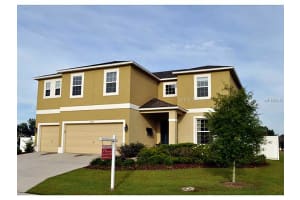 4117 Berkshire Loop, Lakeland, FL 33813, Sold 10/30/14