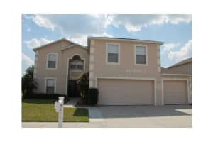 329 Fish Hawk Dr, Winter Haven, FL 33884, Sold 06/27/14