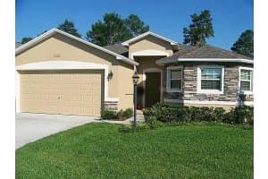 6318 Silver Leaf Ln, Lakeland, FL 33813, Sold 11/26/14