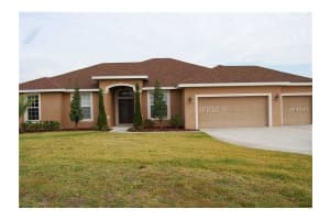 155 Mandolin Dr, Winter Haven, FL 33884, Sold 07/09/14