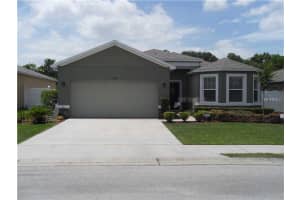 6826 Glenbrook Dr, Lakeland, FL 33811, Sold 07/01/14