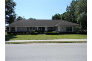 5571 Bloomfield Blvd, Lakeland, FL 33810, Sold 07/28/14