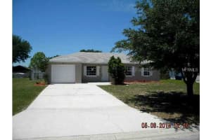 129 Cherokee Dr, Auburndale, FL 33823, Sold 07/28/14