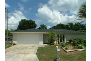 4122 Palo Alto Dr, Lakeland, FL 33813, Sold 07/17/14