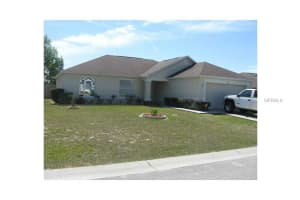 7435 Loblolly Ave, Lakeland, FL 33810, Sold 08/27/14