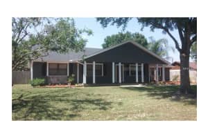 3337 Summit Ct, Lakeland, FL 33810, Sold 01/23/15