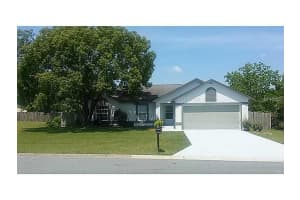 3364 St Vincent Terrace, Lakeland, FL 33812, Sold 06/16/14