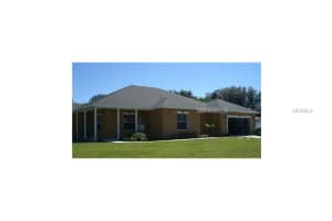 1860 Kinsman Way, Lakeland, FL 33809, Sold 08/04/14