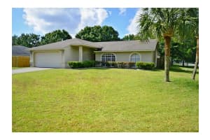 2858 Jennifer Dr, Lakeland, FL 33810, Sold 07/25/14
