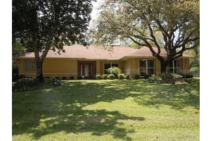 7510 Folk Way, Lakeland, FL 33809, Sold 08/06/14