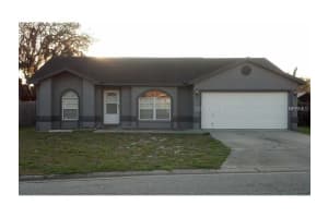 3507 Majesty Loop, Winter Haven, FL 33880, Sold 09/02/14