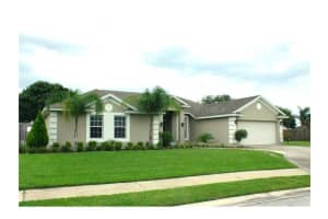 6783 Canbury Dr, Lakeland, FL 33809, Sold 12/01/14