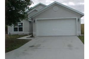 219 Crestwood Pass, Davenport, FL 33897, Sold 08/07/14
