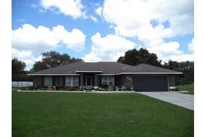 8222 Rangers Path, Lakeland, FL 33809, Sold 07/14/14