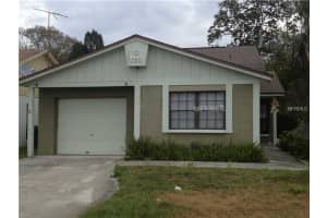 1368 Bramblewood Dr, Lakeland, FL 33811, Sold 01/16/15