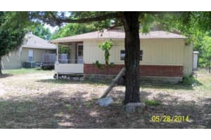 614 Oak St, Auburndale, FL 33823, Sold 07/07/14