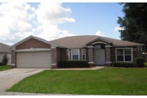 3005 Summer Oaks Blvd, Lakeland, FL 33810, Sold 07/29/14