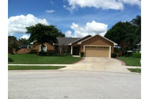 825 Bryson Loop, Lakeland, FL 33809, Sold 08/15/14