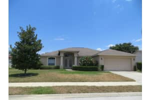 5476 Oakford Dr, Lakeland, FL 33812, Sold 08/14/14