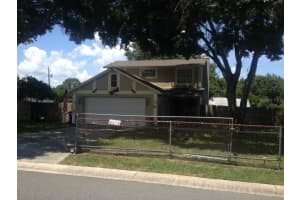 5718 El Dorado Ave, Lakeland, FL 33809, Sold 09/26/14