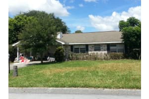 102 Lantern Ln, Winter Haven, FL 33884, Sold 09/26/14