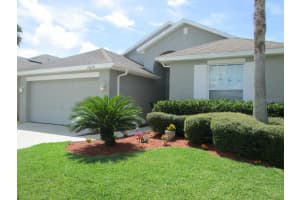 13019 Yardsley Ct, Orlando, FL 32837, Sold 08/21/14
