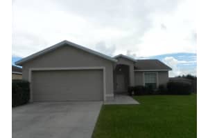 3257 Pebblebrooke Blvd, Lakeland, FL 33810, Sold 08/13/14