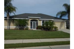 5431 Pebble Beach Dr, Lakeland, FL 33812, Sold 10/14/14
